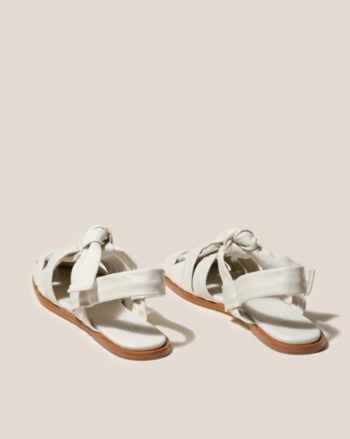 Eastendvogue.shop65466a5241 4