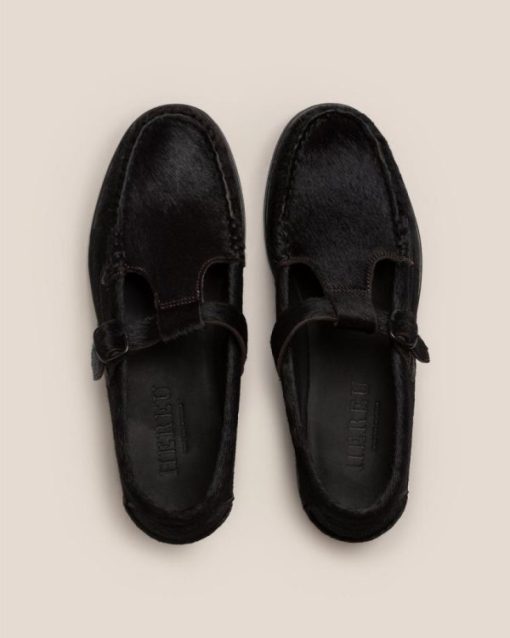 Eastendvogue.shop65c5b13a1b 3