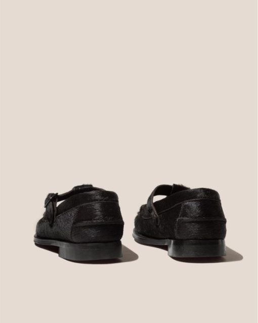 Eastendvogue.shop65c5b13a1b 4