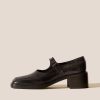 Eastendvogue.shop65f9a011a9 1
