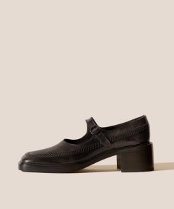 Eastendvogue.shop65f9a011a9 1