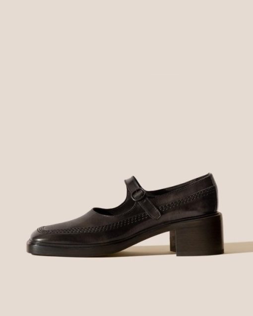 Eastendvogue.shop65f9a011a9 1