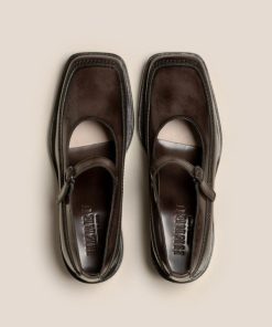 Eastendvogue.shop65f9a011a9 2