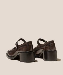 Eastendvogue.shop65f9a011a9 3