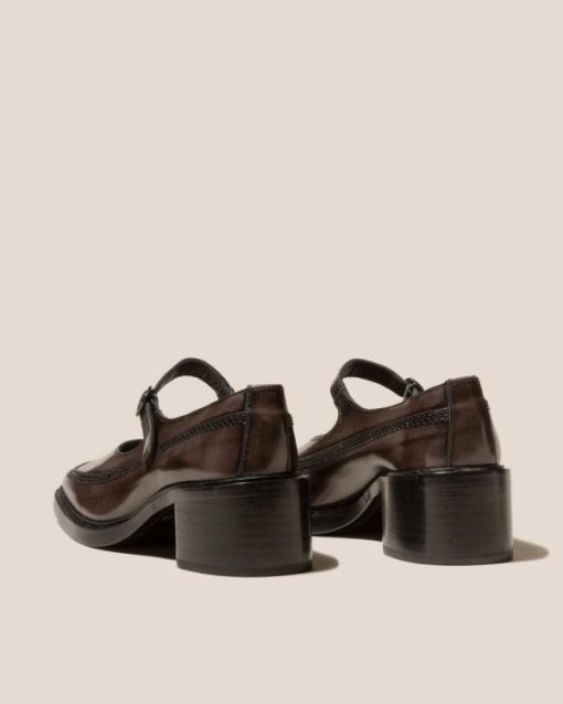 Eastendvogue.shop65f9a011a9 3