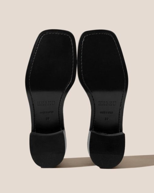 Eastendvogue.shop65f9a011a9 4