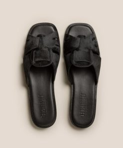 Eastendvogue.shop6622819144 2