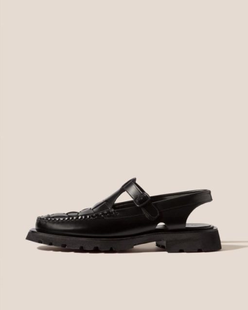Eastendvogue.shop66a707e137 2