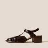 Eastendvogue.shop66f5009784 1