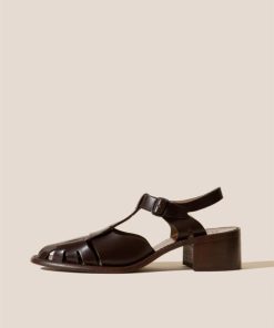 Eastendvogue.shop66f5009784 1