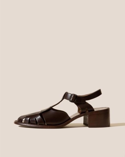 Eastendvogue.shop66f5009784 1