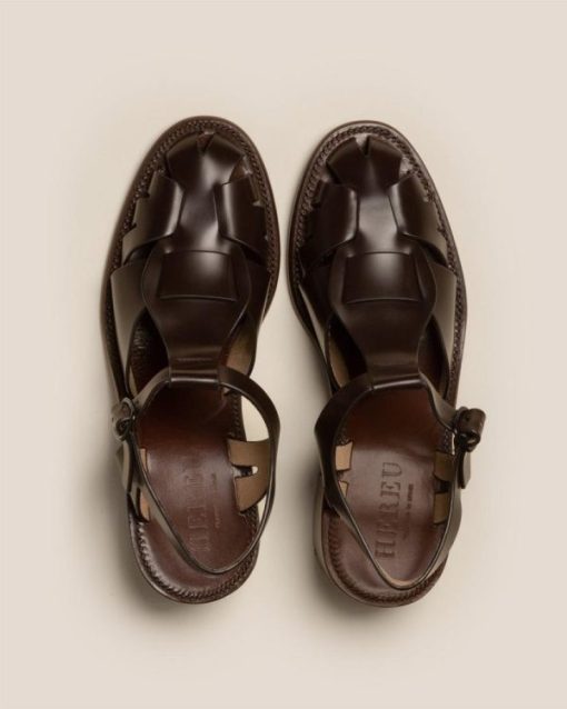 Eastendvogue.shop66f5009784 2