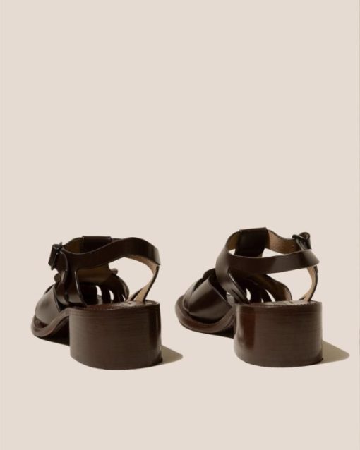 Eastendvogue.shop66f5009784 3