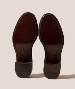 Eastendvogue.shop66f5009784 4