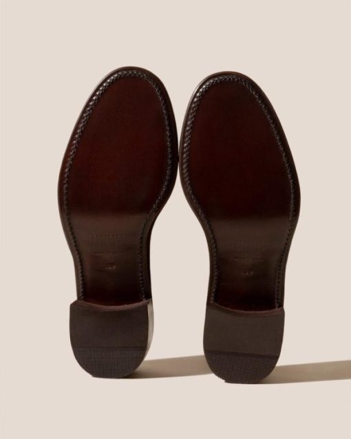Eastendvogue.shop66f5009784 4