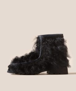 Eastendvogue.shop687270460e 1
