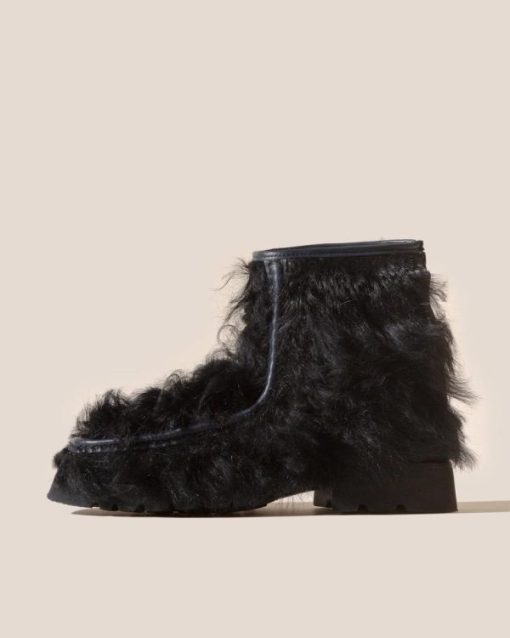 Eastendvogue.shop687270460e 1