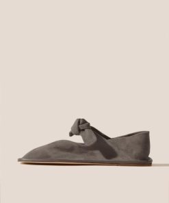 Eastendvogue.shop688fd22b58 1