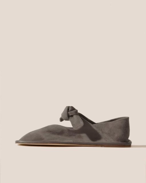 Eastendvogue.shop688fd22b58 1