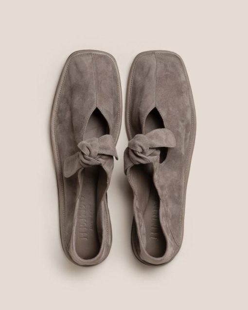 Eastendvogue.shop688fd22b58 2