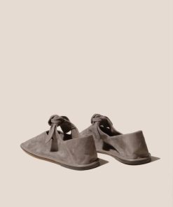 Eastendvogue.shop688fd22b58 3
