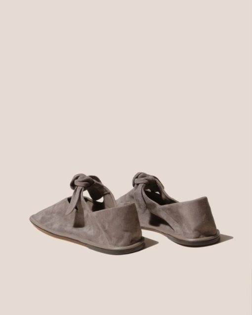 Eastendvogue.shop688fd22b58 3