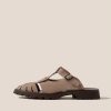 Eastendvogue.shop6897f3239a 1