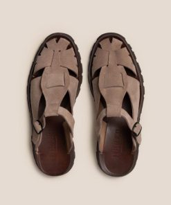 Eastendvogue.shop6897f3239a 2