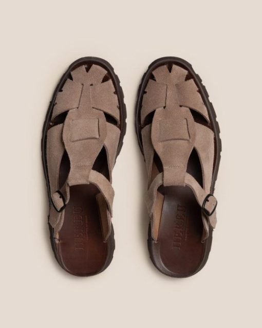 Eastendvogue.shop6897f3239a 2
