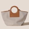 Eastendvogue.shop68c5def746 1