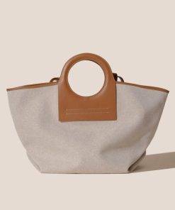 Eastendvogue.shop68c5def746 1