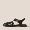 Eastendvogue.shop68e82ce770 1