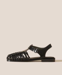 Eastendvogue.shop68e82ce770 1