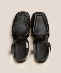 Eastendvogue.shop68e82ce770 2