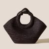 Eastendvogue.shop69d1d6d6f2 1