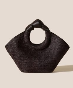 Eastendvogue.shop69d1d6d6f2 1