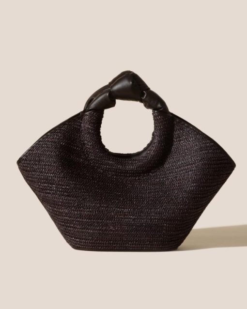Eastendvogue.shop69d1d6d6f2 1