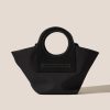Eastendvogue.shop6a90730522 1