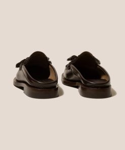 Eastendvogue.shop6b5f3dcd4a 4