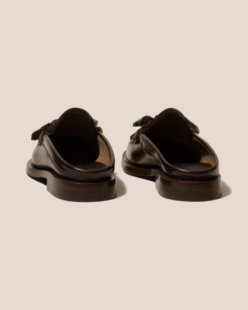 Eastendvogue.shop6b5f3dcd4a 4