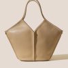 Eastendvogue.shop6b6e6a9118 1