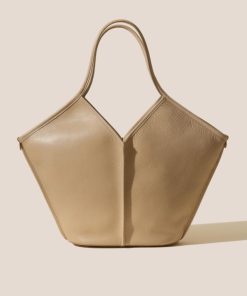 Eastendvogue.shop6b6e6a9118 1
