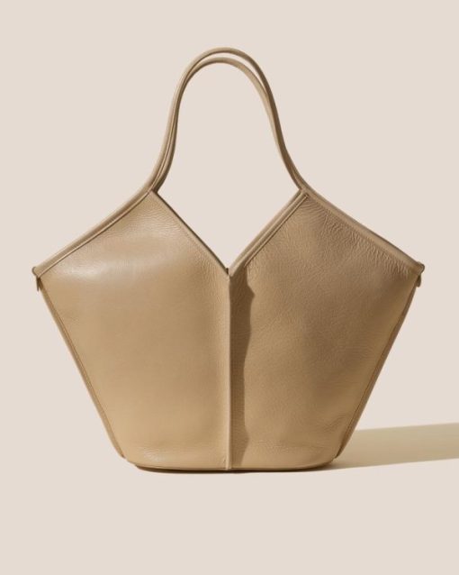 Eastendvogue.shop6b6e6a9118 1