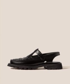 Eastendvogue.shop6bbf5197da 1