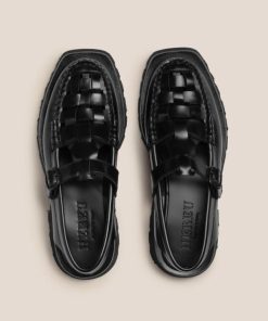 Eastendvogue.shop6bbf5197da 2