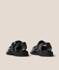 Eastendvogue.shop6bbf5197da 3
