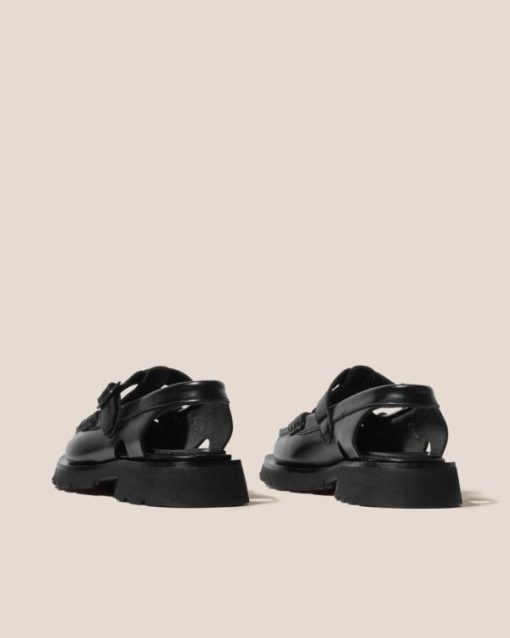 Eastendvogue.shop6bbf5197da 3