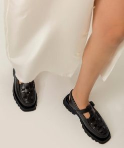 Eastendvogue.shop6bbf5197da 5
