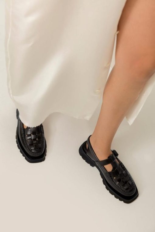 Eastendvogue.shop6bbf5197da 5