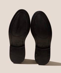 Eastendvogue.shop6f7b46cdeb 5